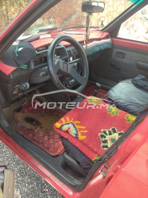 بيجو 205 مستعملة 1804980