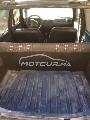 بيجو 205 Gtd مستعملة 1775809