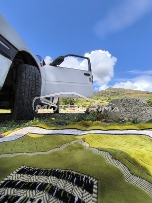 بيجو 205 مستعملة 2395212