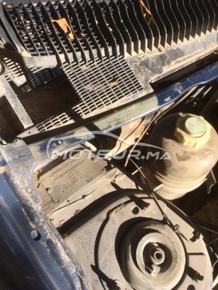 بيجو 205 Gtd مستعملة 1775806