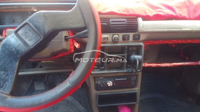 بيجو 205 Gtd مستعملة 1943760