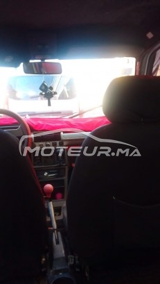 بيجو 205 Gtd مستعملة 1943761