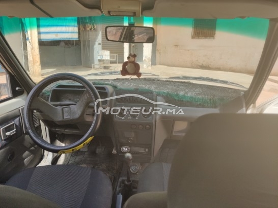 بيجو 205 Bon مستعملة 2493370