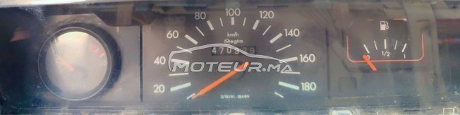 بيجو 205 1985 مستعملة 2411103