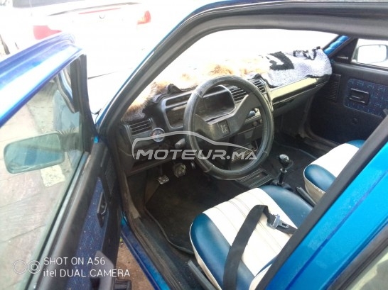 بيجو 205 مستعملة 1680707