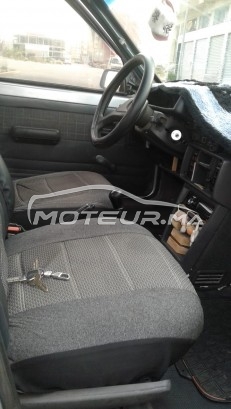 بيجو 205 مستعملة 1853049