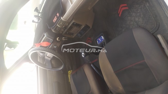 بيجو 205 مستعملة 1679104