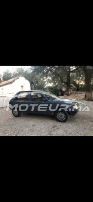 بيجو 205 Bon مستعملة 1680466