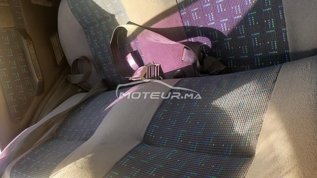 PEUGEOT 205 occasion 1354195