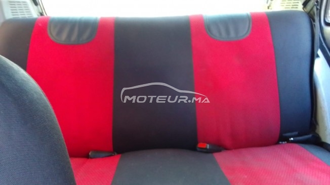 بيجو 205 Grd مستعملة 1943046