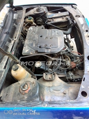 بيجو 205 مستعملة 1680706