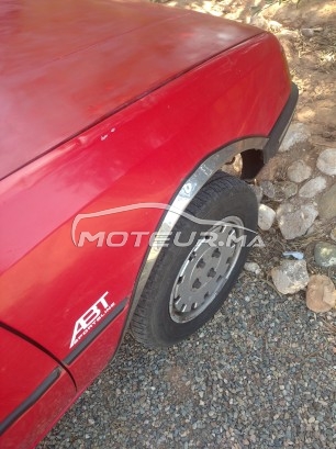 بيجو 205 مستعملة 1804982