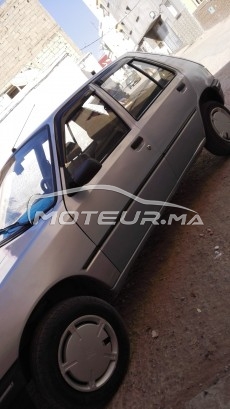 بيجو 205 مستعملة 1591711