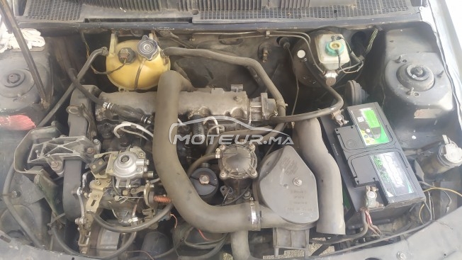 بيجو 205 مستعملة 1679106