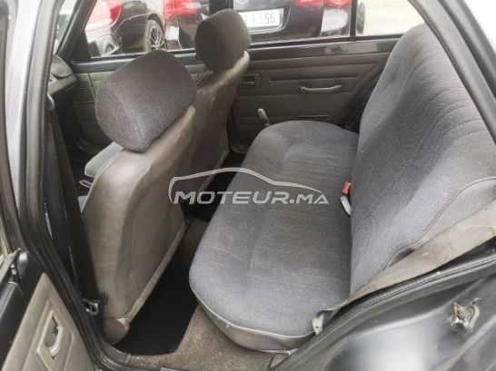 بيجو 205 مستعملة 1606780