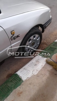 بيجو 205 مستعملة 1853046