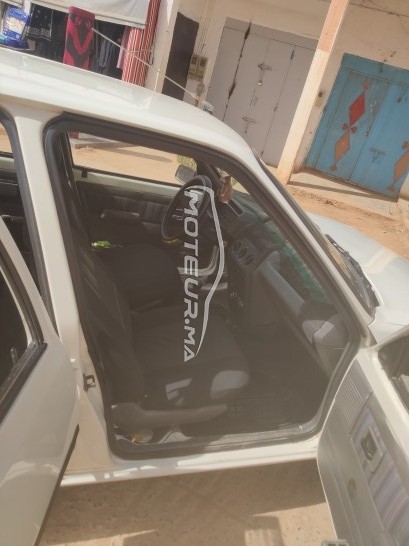 بيجو 205 Bon مستعملة 2493371