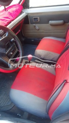 بيجو 205 Gtd مستعملة 1943757