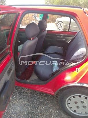 بيجو 205 مستعملة 1804979