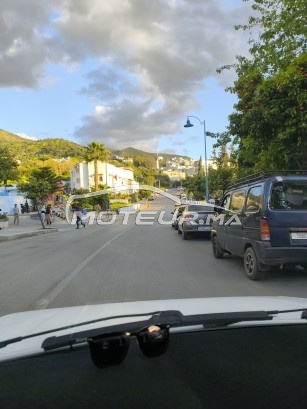 بيجو 205 مستعملة 2395211