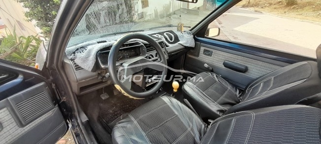 بيجو 205 Gti مستعملة 1741364