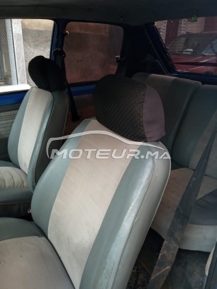 PEUGEOT 205 occasion 1325644