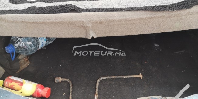 بيجو 205 مستعملة 1704135