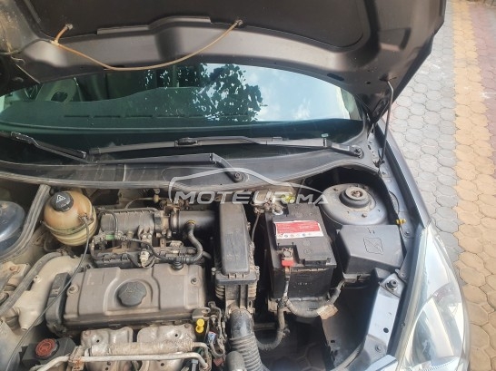 بيجو 206 مستعملة 1333732