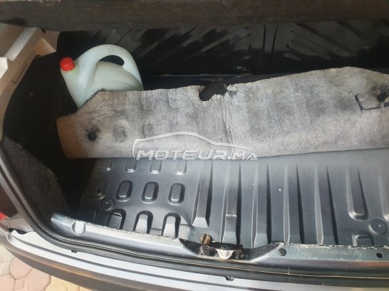 بيجو 206 مستعملة 1333728