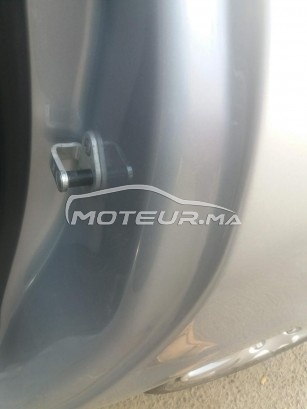 بيجو 206 مستعملة 1110698