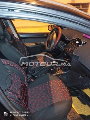 بيجو 206 مستعملة 1354897