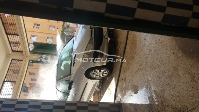 بيجو 206 مستعملة 1221960