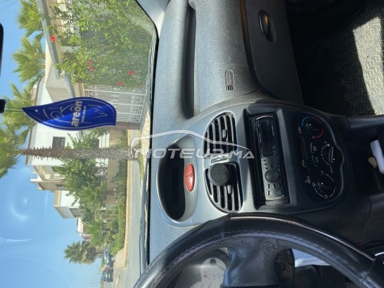 بيجو 206 Hdi مستعملة 1215866