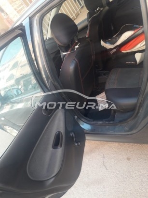 بيجو 206 مستعملة 1624388