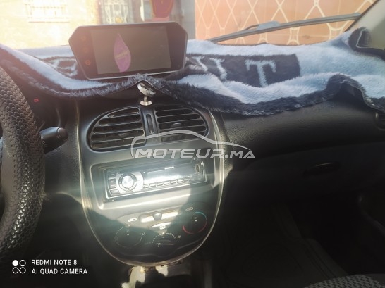 بيجو 206 مستعملة 1654740