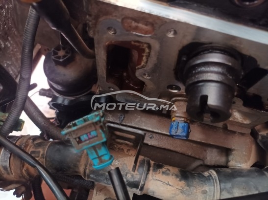 بيجو 206 1.1 مستعملة 2519856