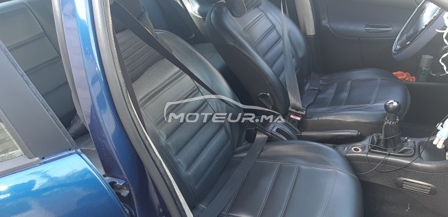 بيجو 206 مستعملة 1462136