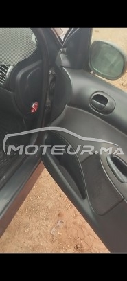 بيجو 206 206+ مستعملة 1673708