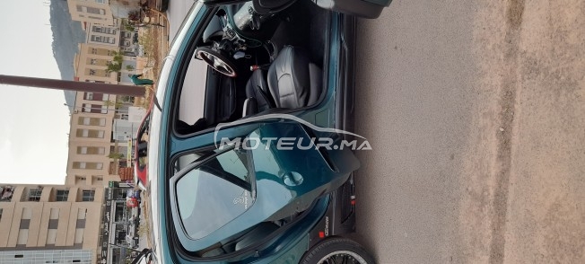 بيجو 206 مستعملة 1229918