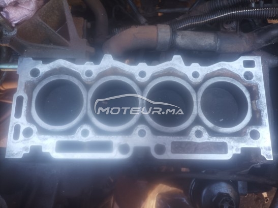 بيجو 206 1.1 مستعملة 2519855