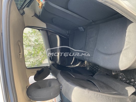 بيجو 206 Hdi مستعملة 1215863