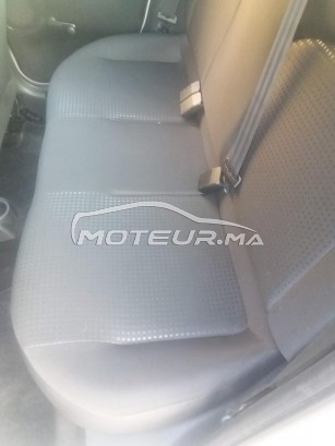 بيجو 206 مستعملة 1110702