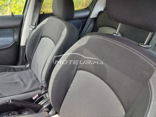 بيجو 206 مستعملة 1415426