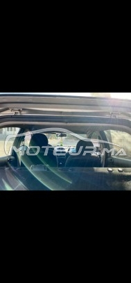 بيجو 206 مستعملة 1243590