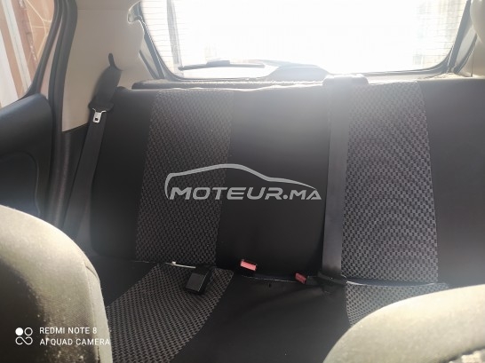 بيجو 206 مستعملة 1654742