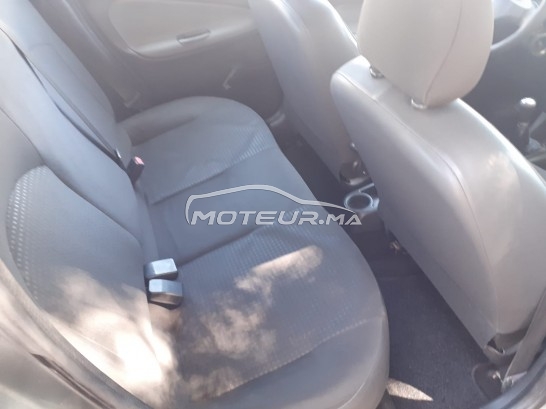 بيجو 206 مستعملة 1392365