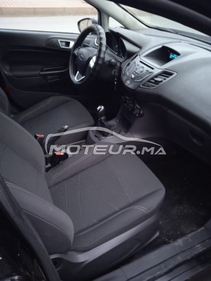 PEUGEOT 206 Hdi occasion 1524995