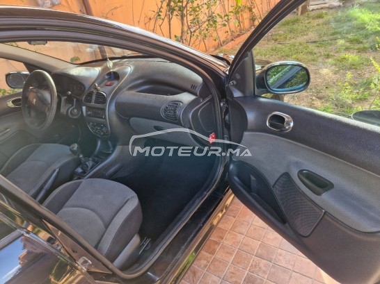 بيجو 206 2009 مستعملة 1815724