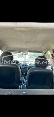 بيجو 206 مستعملة 1243589