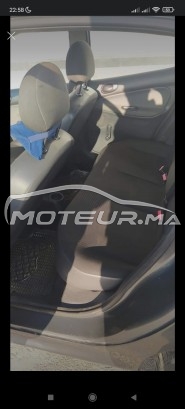 بيجو 206 مستعملة 1340332